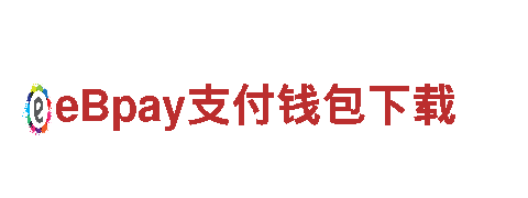 ror体育app有人玩吗-综合性体育企业